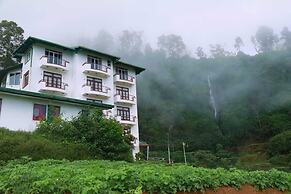 Ashley Resorts Nuwaraeliya