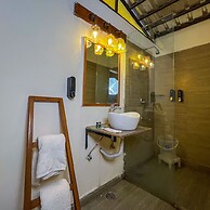 Aspen Riverside Resort
