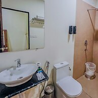 Aspen Riverside Resort