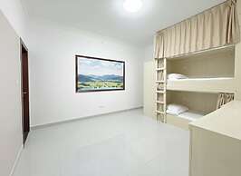 Female Heaven Al Barsha Dubai