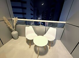 Female Heaven Al Barsha Dubai
