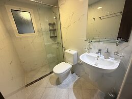 Female Heaven Al Barsha Dubai