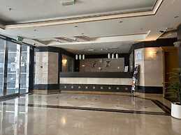 Female Heaven Al Barsha Dubai