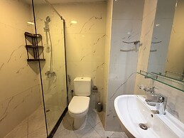Female Heaven Al Barsha Dubai