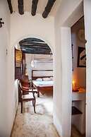 Jannat House Lamu