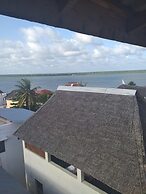 Jannat House Lamu