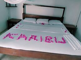 Jannat House Lamu