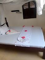 Jannat House Lamu