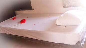 Jannat House Lamu