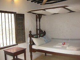 Jannat House Lamu
