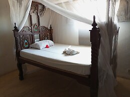 Jannat House Lamu