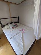 Jannat House Lamu