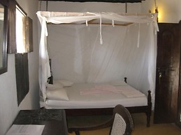 Jannat House Lamu