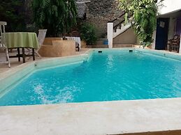 Jannat House Lamu