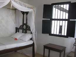 Jannat House Lamu