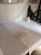 Jannat House Lamu