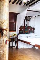 Jannat House Lamu