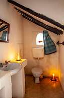 Jannat House Lamu