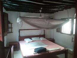 Jannat House Lamu