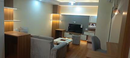 Batuwa Homes