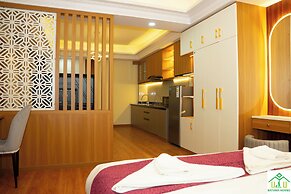 Batuwa Homes