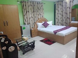 Hotel Grand Safeer Jamalpur