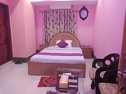 Hotel Grand Safeer Jamalpur