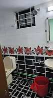 Hotel Grand Safeer Jamalpur
