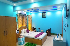 Hotel Grand Safeer Jamalpur