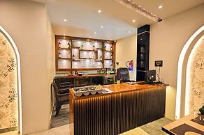 Madhuram Hotel