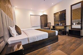 Madhuram Hotel