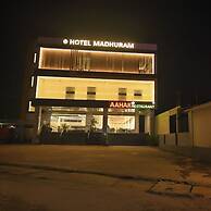 Madhuram Hotel