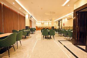 Madhuram Hotel