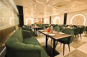 Madhuram Hotel