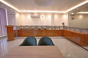 Madhuram Hotel