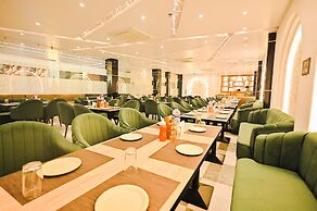 Madhuram Hotel