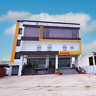 Madhuram Hotel
