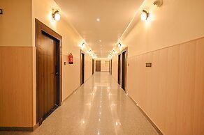 Madhuram Hotel