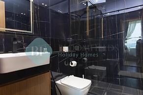 Bloomfeilds Royal 2Br Binghatti Onyx