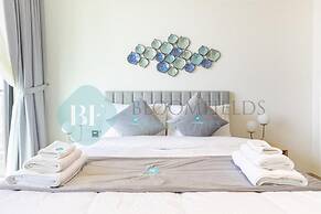 Bloomfeilds Royal 2Br Binghatti Onyx