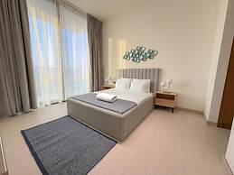 Bloomfeilds Royal 2Br Binghatti Onyx