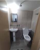 Alam Resort Nikli Haor
