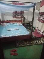 Tabassam Guest House Lamu