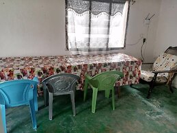 Tabassam Guest House Lamu