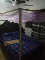 Tabassam Guest House Lamu