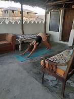 Tabassam Guest House Lamu