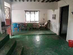 Tabassam Guest House Lamu