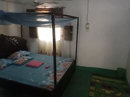 Tabassam Guest House Lamu
