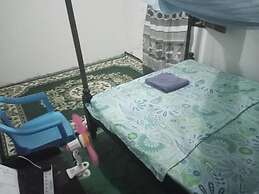 Tabassam Guest House Lamu
