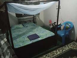 Tabassam Guest House Lamu